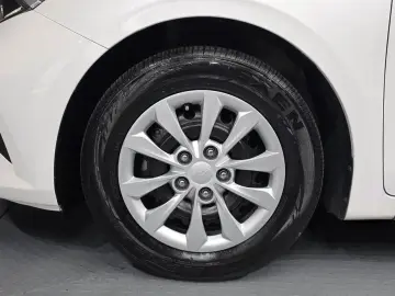 2022 Kia K3 с пробегом 66 711 км