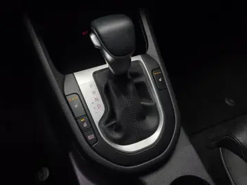 2022 Kia K3 с пробегом 66 711 км