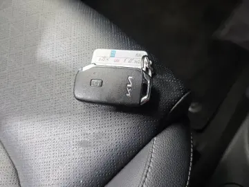 2022 Kia K3 с пробегом 66 711 км