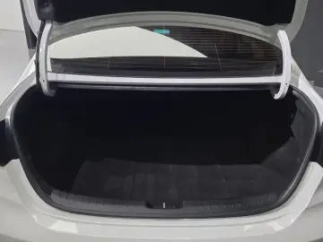 2022 Kia K3 с пробегом 66 711 км