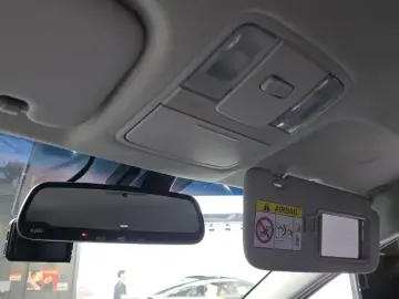 2022 Kia K3 с пробегом 66 711 км