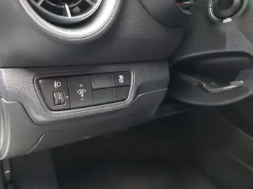 2022 Kia K3 с пробегом 66 711 км