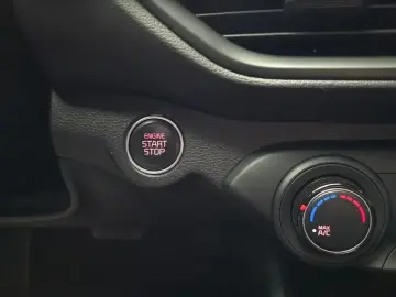 2022 Kia K3 с пробегом 66 711 км