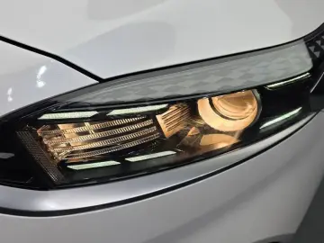 2022 Kia K3 с пробегом 66 711 км