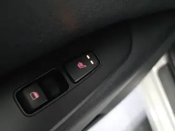 2022 Kia K3 с пробегом 66 711 км