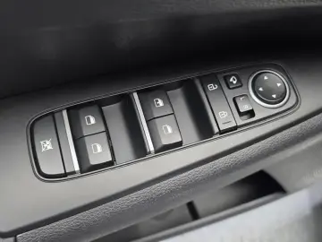 2022 Kia K3 с пробегом 66 711 км