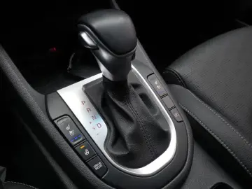2021 Kia K3 с пробегом 43 546 км