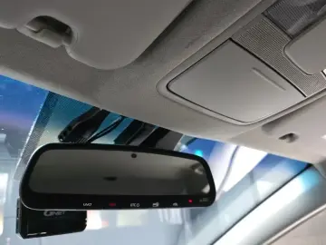 2021 Kia K3 с пробегом 43 546 км
