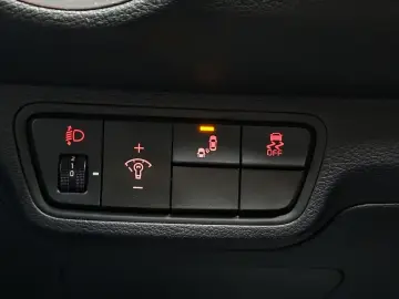 2021 Kia K3 с пробегом 43 546 км