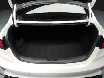 2021 Kia K3 с пробегом 43 546 км