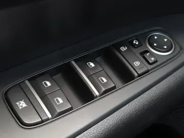 2021 Kia K3 с пробегом 43 546 км