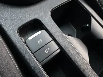 2021 Kia K3 с пробегом 43 546 км