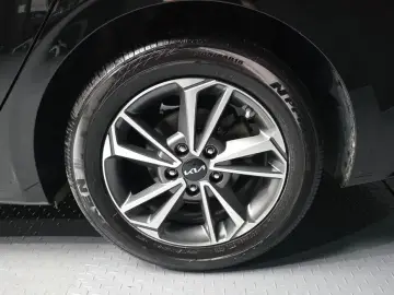 2022 Kia K3 с пробегом 64 089 км