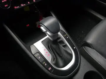 2022 Kia K3 с пробегом 64 089 км