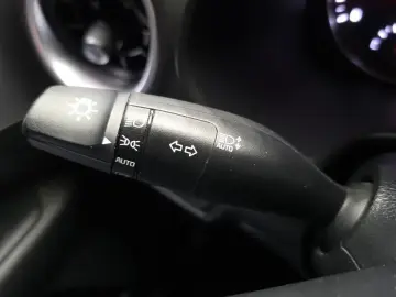 2022 Kia K3 с пробегом 64 089 км