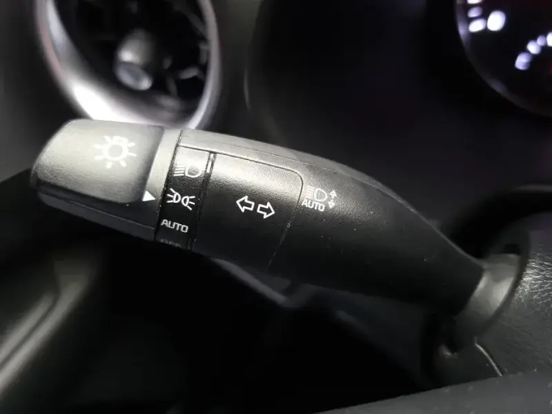 2022 Kia K3 с пробегом 64 089 км