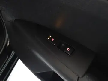 2022 Kia K3 с пробегом 64 089 км