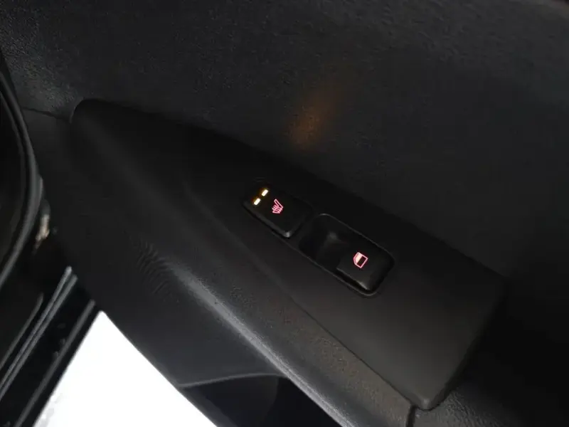 2022 Kia K3 с пробегом 64 089 км