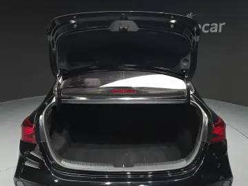 2022 Kia K3 с пробегом 64 089 км