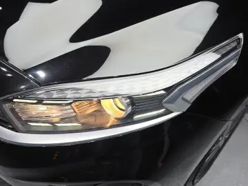 2022 Kia K3 с пробегом 64 089 км