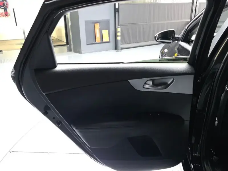2022 Kia K3 с пробегом 64 089 км