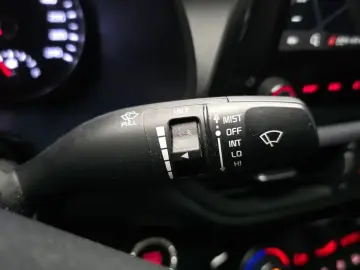 2022 Kia K3 с пробегом 64 089 км