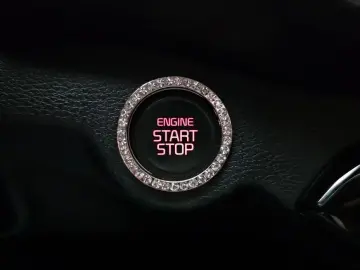 2022 Kia K3 с пробегом 64 089 км