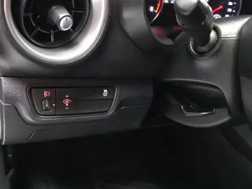 2022 Kia K3 с пробегом 64 089 км