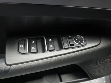 2022 Kia K3 с пробегом 64 089 км