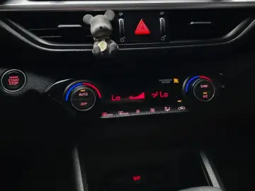 2022 Kia K3 с пробегом 68 572 км