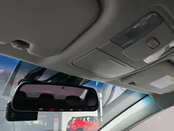 2022 Kia K3 с пробегом 68 572 км