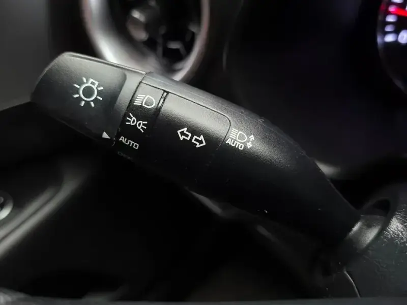 2022 Kia K3 с пробегом 68 572 км