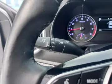 2022 Kia K3 с пробегом 76 410 км