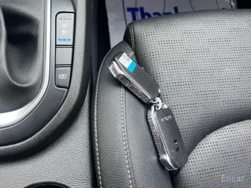 2022 Kia K3 с пробегом 76 410 км