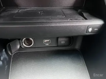 2022 Kia K3 с пробегом 76 410 км