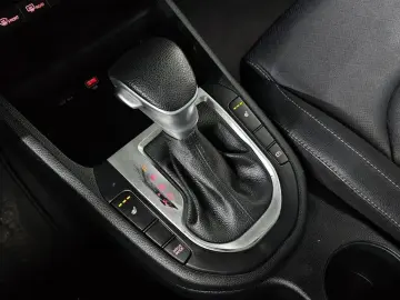 2022 Kia K3 с пробегом 55 669 км