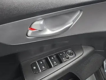 2022 Kia K3 с пробегом 70 420 км