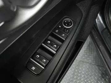 2022 Kia K3 с пробегом 55 669 км