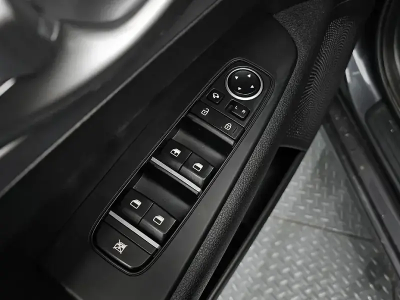 2022 Kia K3 с пробегом 55 669 км