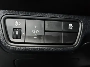 2022 Kia K3 с пробегом 55 669 км