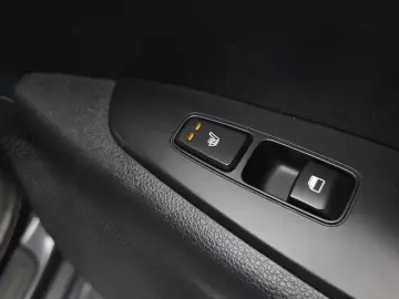 2022 Kia K3 с пробегом 70 420 км