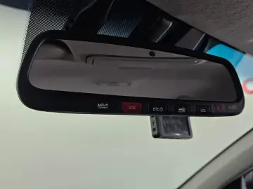 2022 Kia K3 с пробегом 55 669 км
