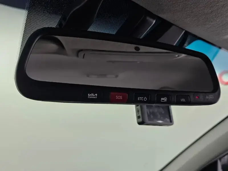 2022 Kia K3 с пробегом 55 669 км