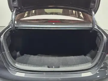 2022 Kia K3 с пробегом 55 669 км