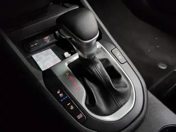 2022 Kia K3 с пробегом 93 090 км
