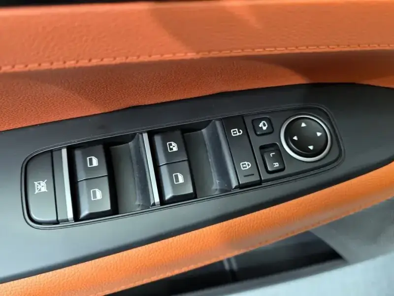 2022 Kia K3 с пробегом 52 920 км