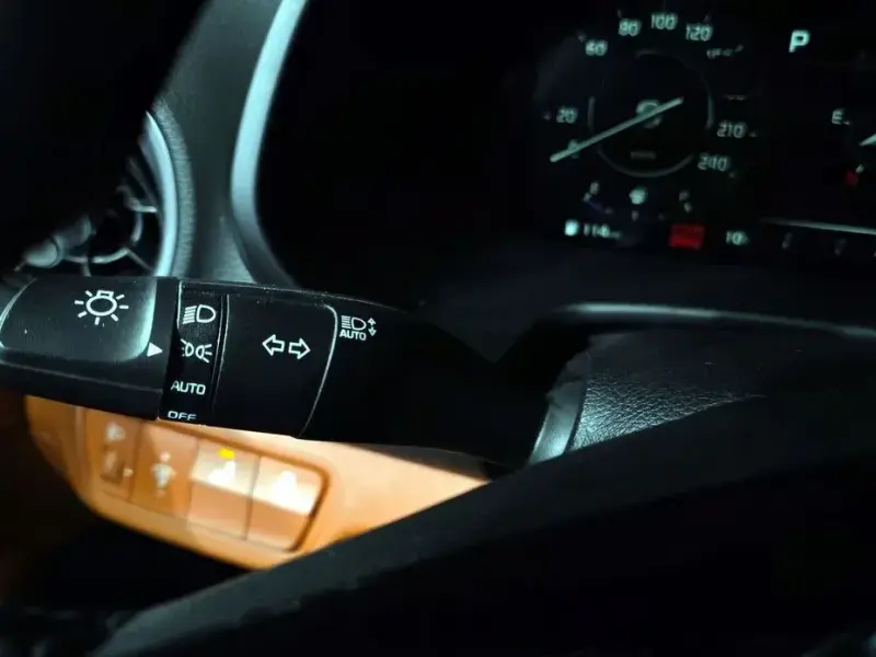 2022 Kia K3 с пробегом 52 920 км