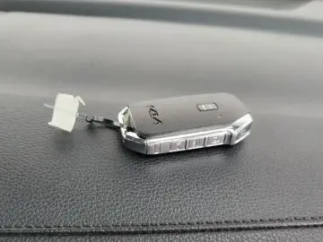 2022 Kia K3 с пробегом 93 090 км