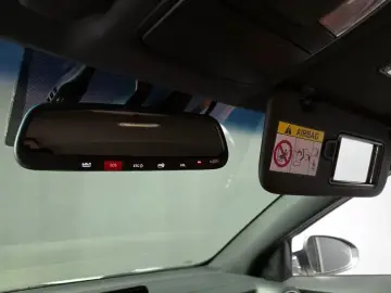 2022 Kia K3 с пробегом 52 920 км