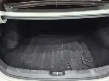 2022 Kia K3 с пробегом 93 090 км